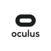 تصویر برای دسته Oculus
