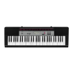 Picture of Casio CTK 1500