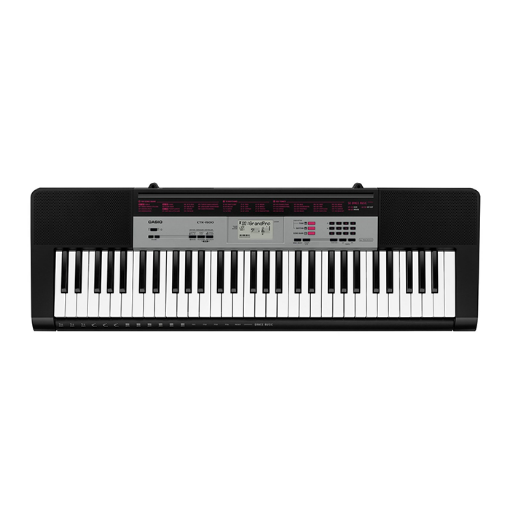 Picture of Casio CTK 1500