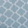 Pattern 6