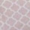 Pattern 7