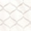 Pattern 1