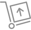 Secure Shipping